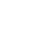 tribunal tribunal